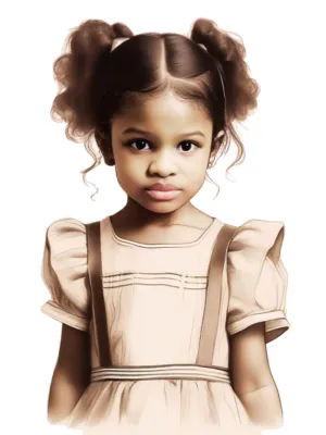 Amaka