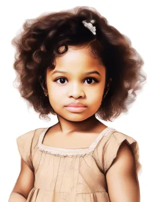 Amaka