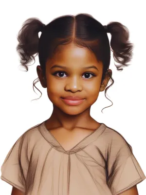 Amaka