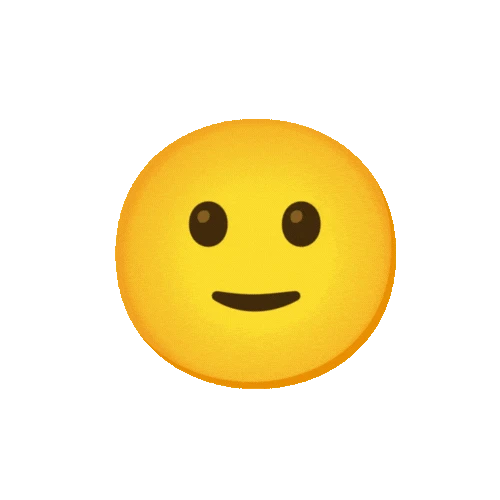 Happy