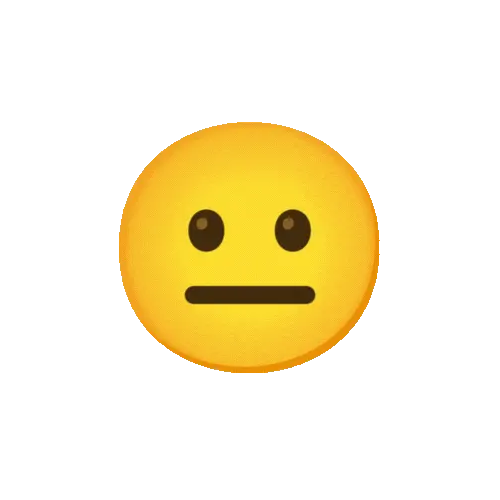 Unsure